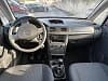 Opel Meriva 1.4i Twinport GPL - 87 Cool Line2 PHASE 2
