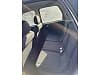 Opel Meriva 1.4i Twinport GPL - 87 Cool Line2 PHASE 2