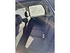 Opel Meriva 1.4i Twinport GPL - 87 Cool Line2 PHASE 2