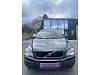 Volvo Xc90 D5 AWD - 185 BVA Geartronic Summum 5pl PHASE 1