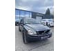 Volvo Xc90 D5 AWD - 185 BVA Geartronic Summum 5pl PHASE 1