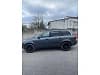 Volvo Xc90 D5 AWD - 185 BVA Geartronic Summum 5pl PHASE 1