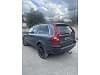 Volvo Xc90 D5 AWD - 185 BVA Geartronic Summum 5pl PHASE 1