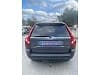Volvo Xc90 D5 AWD - 185 BVA Geartronic Summum 5pl PHASE 1