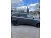 Volvo Xc90 D5 AWD - 185 BVA Geartronic Summum 5pl PHASE 1