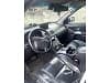 Volvo Xc90 D5 AWD - 185 BVA Geartronic Summum 5pl PHASE 1