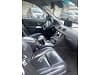 Volvo Xc90 D5 AWD - 185 BVA Geartronic Summum 5pl PHASE 1