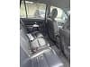 Volvo Xc90 D5 AWD - 185 BVA Geartronic Summum 5pl PHASE 1