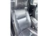Volvo Xc90 D5 AWD - 185 BVA Geartronic Summum 5pl PHASE 1