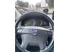 Volvo Xc90 D5 AWD - 185 BVA Geartronic Summum 5pl PHASE 1