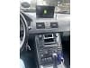 Volvo Xc90 D5 AWD - 185 BVA Geartronic Summum 5pl PHASE 1