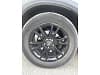 Volvo Xc90 D5 AWD - 185 BVA Geartronic Summum 5pl PHASE 1