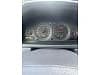 Volvo Xc90 D5 AWD - 185 BVA Geartronic Summum 5pl PHASE 1
