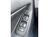 Volvo Xc90 D5 AWD - 185 BVA Geartronic Summum 5pl PHASE 1