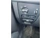 Volvo Xc90 D5 AWD - 185 BVA Geartronic Summum 5pl PHASE 1