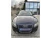 Audi A5 Sportback 2.0 TDI DPF - 170 Start/Stop Attraction PHASE 1