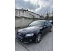 Audi A5 Sportback 2.0 TDI DPF - 170 Start/Stop Attraction PHASE 1
