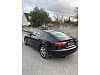 Audi A5 Sportback 2.0 TDI DPF - 170 Start/Stop Attraction PHASE 1