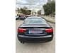 Audi A5 Sportback 2.0 TDI DPF - 170 Start/Stop Attraction PHASE 1