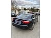Audi A5 Sportback 2.0 TDI DPF - 170 Start/Stop Attraction PHASE 1