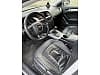 Audi A5 Sportback 2.0 TDI DPF - 170 Start/Stop Attraction PHASE 1