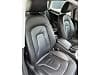 Audi A5 Sportback 2.0 TDI DPF - 170 Start/Stop Attraction PHASE 1