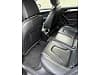Audi A5 Sportback 2.0 TDI DPF - 170 Start/Stop Attraction PHASE 1