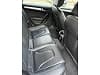 Audi A5 Sportback 2.0 TDI DPF - 170 Start/Stop Attraction PHASE 1