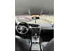 Audi A5 Sportback 2.0 TDI DPF - 170 Start/Stop Attraction PHASE 1