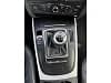 Audi A5 Sportback 2.0 TDI DPF - 170 Start/Stop Attraction PHASE 1