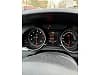 Audi A5 Sportback 2.0 TDI DPF - 170 Start/Stop Attraction PHASE 1