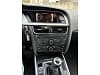 Audi A5 Sportback 2.0 TDI DPF - 170 Start/Stop Attraction PHASE 1
