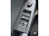 Audi A5 Sportback 2.0 TDI DPF - 170 Start/Stop Attraction PHASE 1