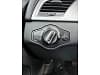 Audi A5 Sportback 2.0 TDI DPF - 170 Start/Stop Attraction PHASE 1