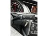 Audi A5 Sportback 2.0 TDI DPF - 170 Start/Stop Attraction PHASE 1