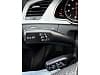 Audi A5 Sportback 2.0 TDI DPF - 170 Start/Stop Attraction PHASE 1