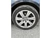 Audi A5 Sportback 2.0 TDI DPF - 170 Start/Stop Attraction PHASE 1