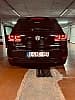 Volkswagen Golf VI 1.4 16V 80 TRENDLINE 5P