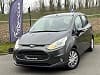 Ford B-MAX 1.0 SCTI 100CH EDITION * 74.000km * 2017 * 1ERE MAIN