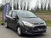 Ford B-MAX 1.0 SCTI 100CH EDITION * 74.000km * 2017 * 1ERE MAIN