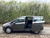 Ford B-MAX 1.0 SCTI 100CH EDITION * 74.000km * 2017 * 1ERE MAIN