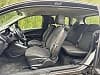 Ford B-MAX 1.0 SCTI 100CH EDITION * 74.000km * 2017 * 1ERE MAIN