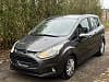 Ford B-MAX 1.0 SCTI 100CH EDITION * 74.000km * 2017 * 1ERE MAIN