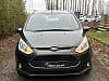 Ford B-MAX 1.0 SCTI 100CH EDITION * 74.000km * 2017 * 1ERE MAIN