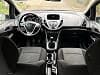 Ford B-MAX 1.0 SCTI 100CH EDITION * 74.000km * 2017 * 1ERE MAIN