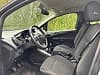 Ford B-MAX 1.0 SCTI 100CH EDITION * 74.000km * 2017 * 1ERE MAIN