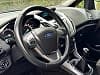 Ford B-MAX 1.0 SCTI 100CH EDITION * 74.000km * 2017 * 1ERE MAIN
