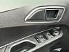 Ford B-MAX 1.0 SCTI 100CH EDITION * 74.000km * 2017 * 1ERE MAIN