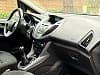Ford B-MAX 1.0 SCTI 100CH EDITION * 74.000km * 2017 * 1ERE MAIN