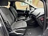 Ford B-MAX 1.0 SCTI 100CH EDITION * 74.000km * 2017 * 1ERE MAIN